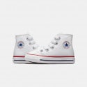 Converse Chuck Taylor All Star Βρεφικά Μποτάκια