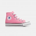 Converse Chuck Taylor All Star Infants' Shoes