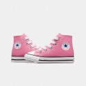 Converse Chuck Taylor All Star Βρεφικά Μποτάκια