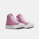 Converse Chuck Taylor All Star Eva Lift Platform Παιδικά Μποτάκια