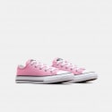 Converse Chuck Taylor All Star Prism Glitter Kids' Shoes