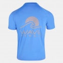 Wave Hawaii Kids' UV T-shirt