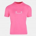 wave-hawaii-uv-tee-pink