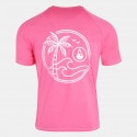 Wave Hawaii Παιδικό UV T-shirt