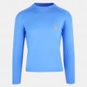 wave-hawaii-uv-tee-rash-vest-long-sleeve-light