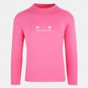 wave-hawaii-uv-tee-rash-vest-long-sleeve-pink