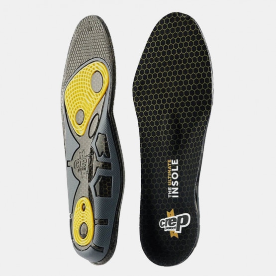 CREP Crep Protect - Gel Insoles