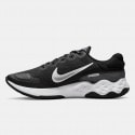 Nike Renew Ride 3 Men's Running Shoes