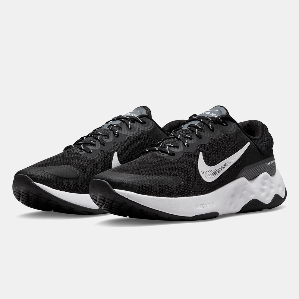 Nike Renew Ride 3 Men's Running Shoes