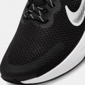 Nike Renew Ride 3 Men's Running Shoes