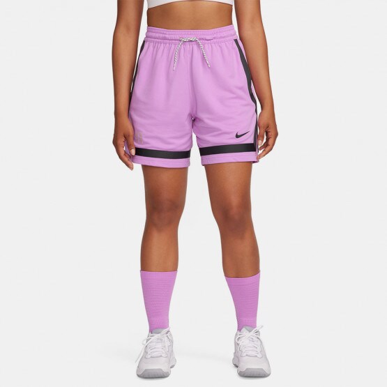 Nike Dri-FIT Sabrina Women's Shorts