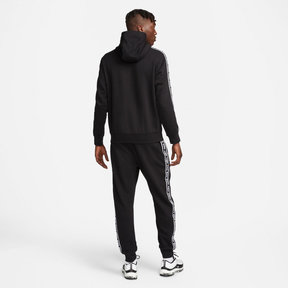 Nike Sportswear Club Men's Tracksuit