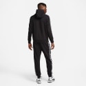 Nike Sportswear Club Men's Tracksuit