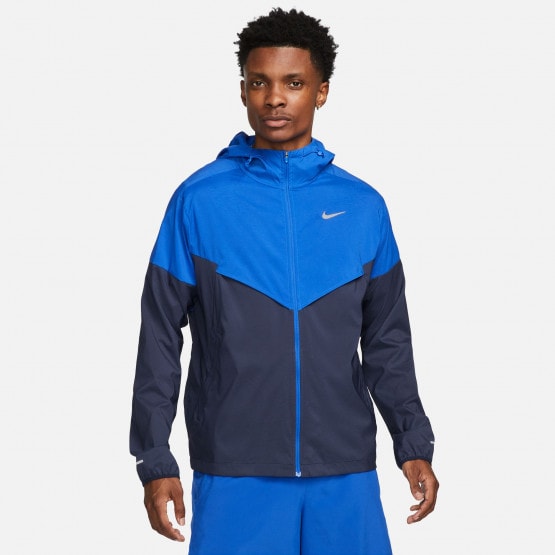 Nike SB NBA Bomber Jacket Varsity Blue Orange White, Size M : :  Clothing & Accessories