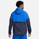 Nike Sportswear Windrunner Ανδρικό Αντιανεμικό Μπουφάν