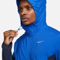 Nike Sportswear Windrunner Ανδρικό Αντιανεμικό Μπουφάν