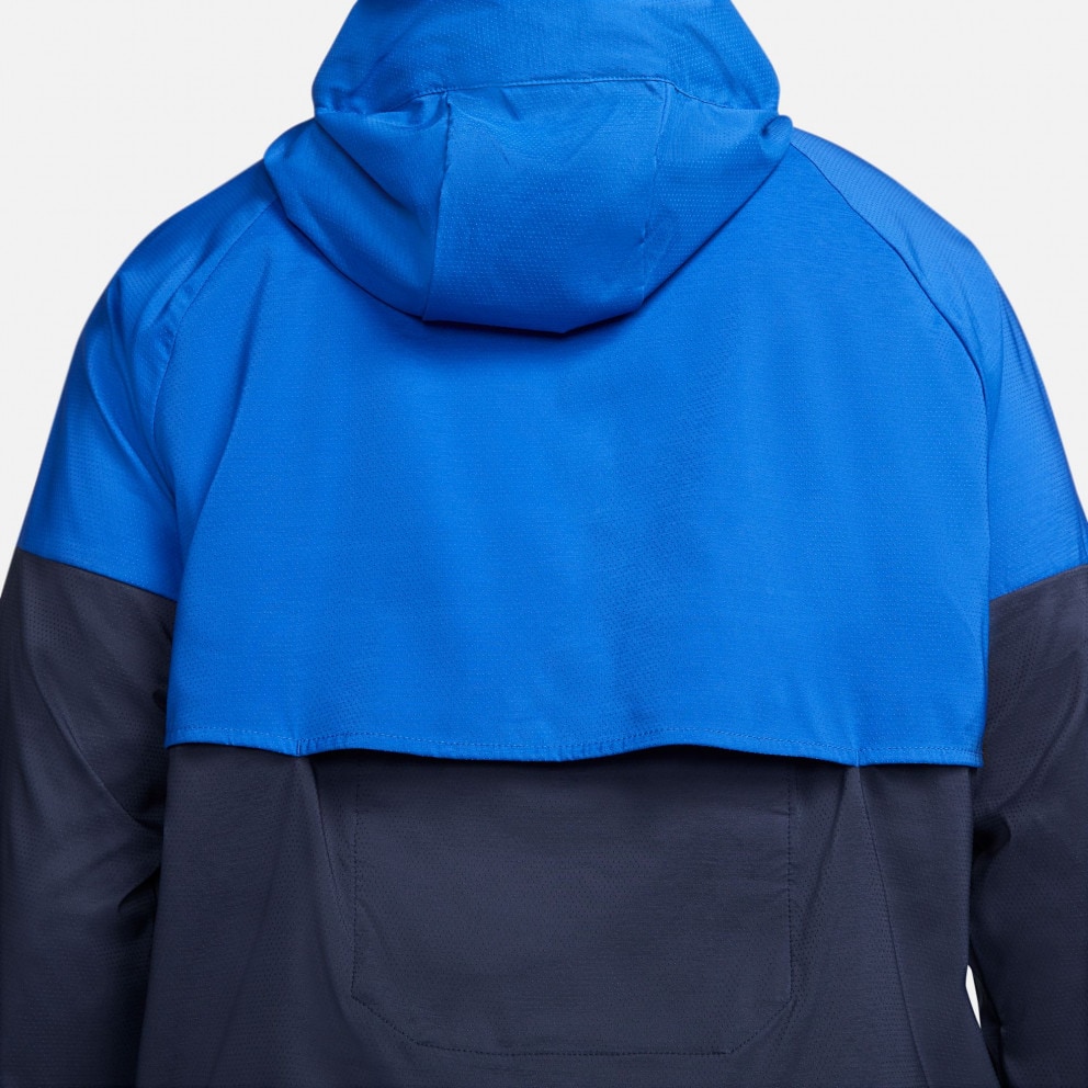 Nike Sportswear Windrunner Men's Jacket