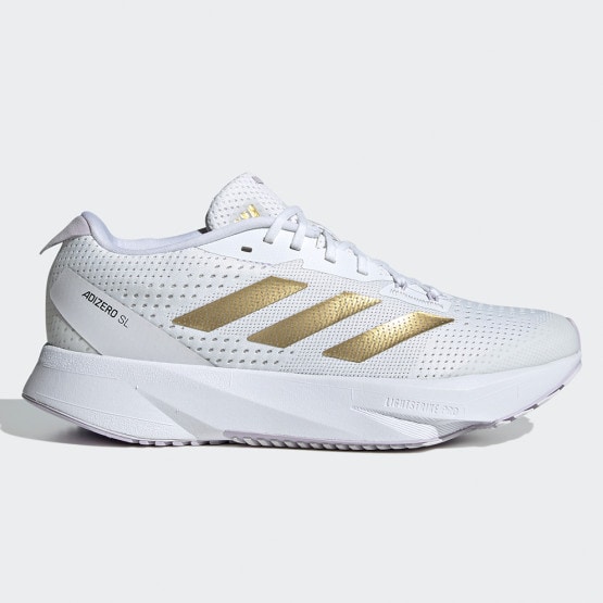 adidas Adizero SL Γυναικεία Παπούτσια για Τρέξιμο