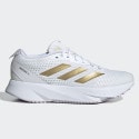 adidas Adizero SL Γυναικεία Παπούτσια για Τρέξιμο