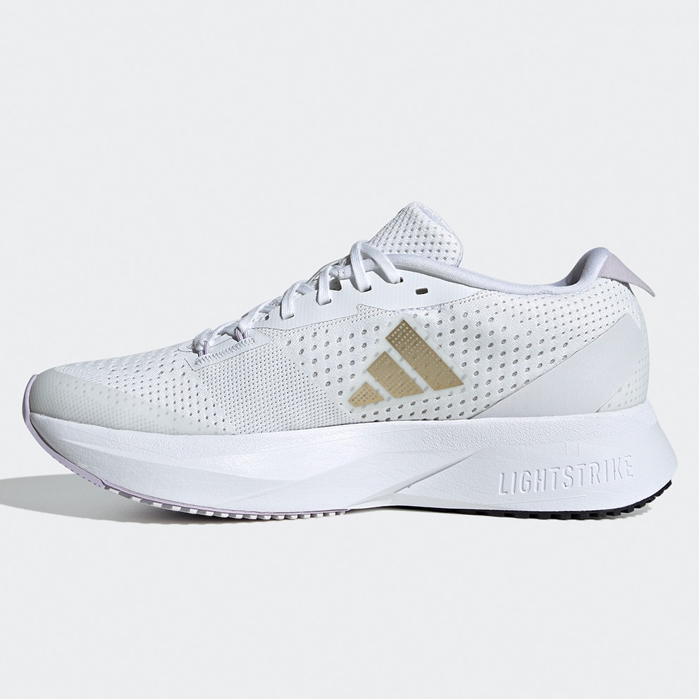 adidas Performance Adizero SL Γυναικεία Παπούτσια για Τρέξιμο