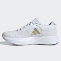 adidas Adizero SL Γυναικεία Παπούτσια για Τρέξιμο