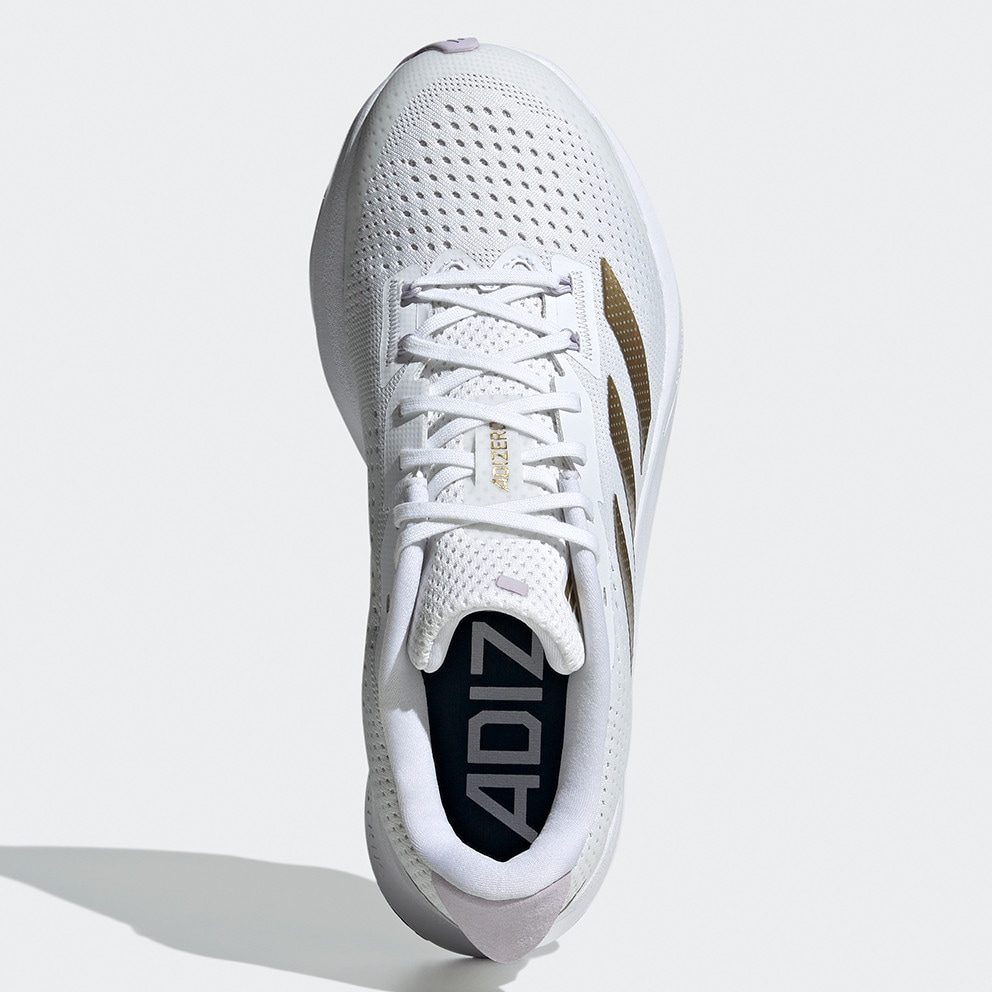 adidas Adizero SL Γυναικεία Παπούτσια για Τρέξιμο