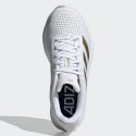 adidas Adizero SL Γυναικεία Παπούτσια για Τρέξιμο