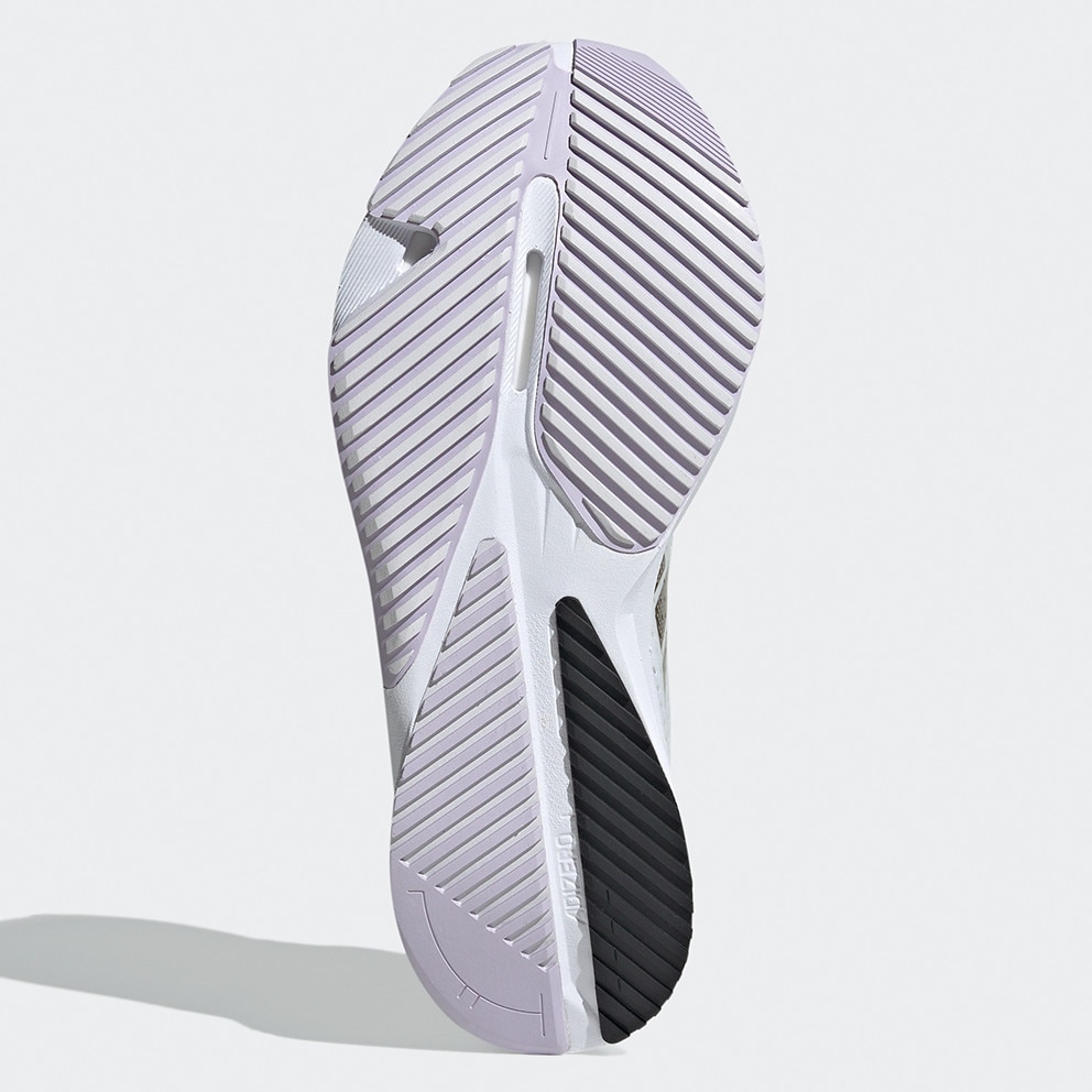 adidas Adizero SL Γυναικεία Παπούτσια για Τρέξιμο