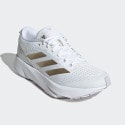 adidas Adizero SL Γυναικεία Παπούτσια για Τρέξιμο