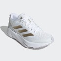 adidas Performance Adizero SL Women's Running Shoes