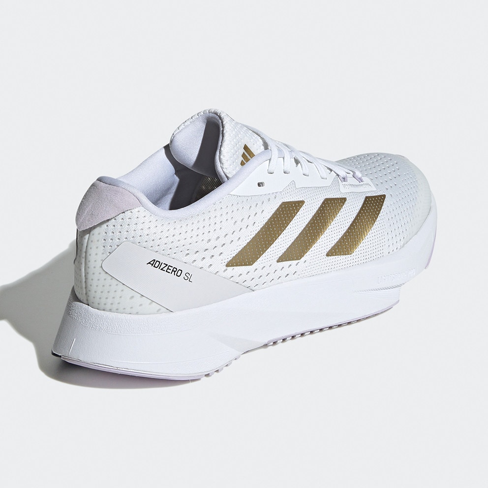 adidas Adizero SL Γυναικεία Παπούτσια για Τρέξιμο