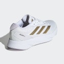 adidas Adizero SL Γυναικεία Παπούτσια για Τρέξιμο