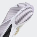 adidas Adizero SL Γυναικεία Παπούτσια για Τρέξιμο