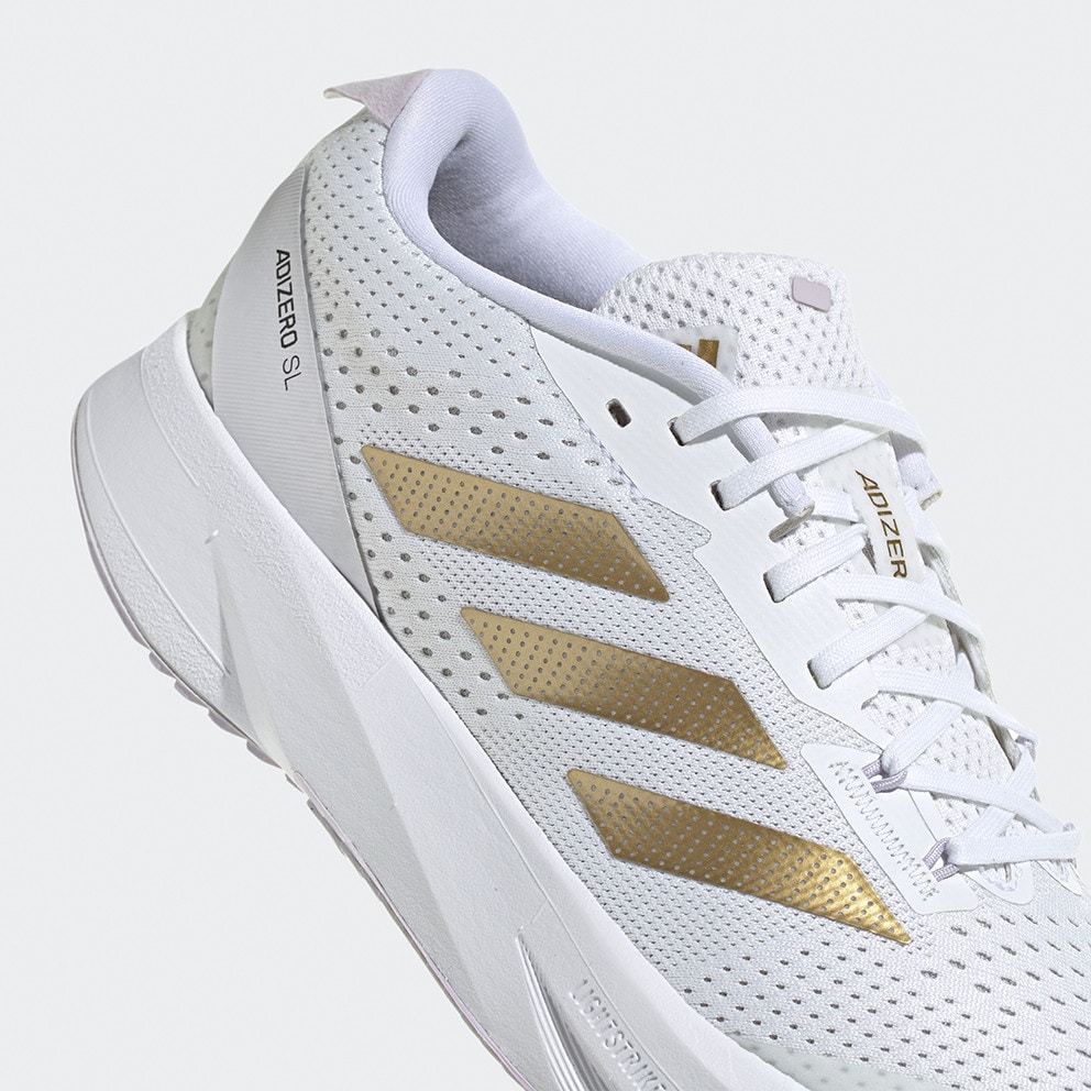 adidas Performance Adizero SL Γυναικεία Παπούτσια για Τρέξιμο