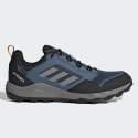 adidas Terrex Tracerocker 2 Gtx Ανδρικά Παπούτσια για Trail