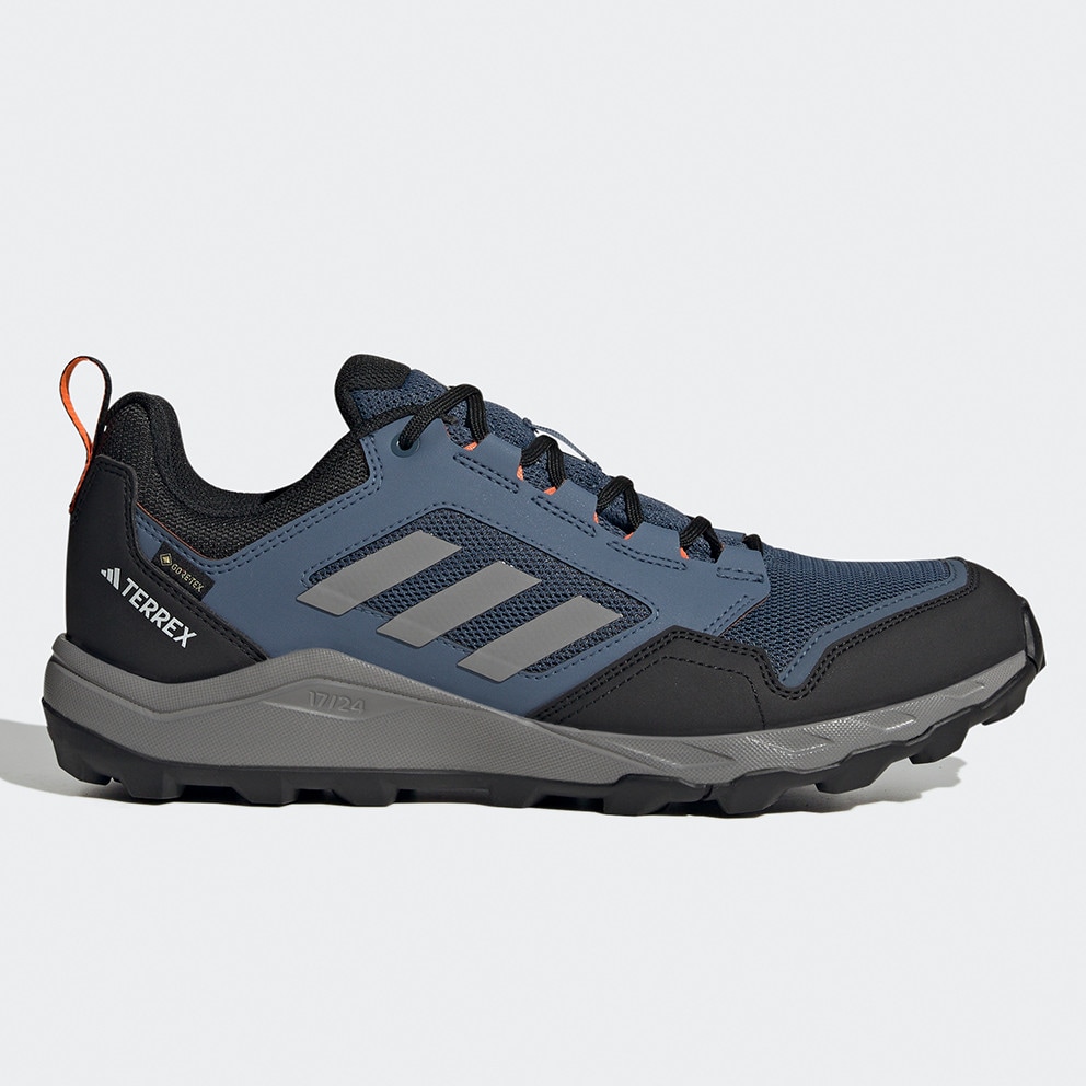 adidas Performance Terrex Tracerocker 2 Gtx Ανδρικά Παπούτσια για Trail (9000154157_70378) Ανδρικά / Ανδρικά Παπούτσια / Trail | Outdoor