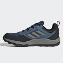 adidas Terrex Tracerocker 2 Gtx Ανδρικά Παπούτσια για Trail
