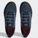 adidas Terrex Tracerocker 2 Gtx Ανδρικά Παπούτσια για Trail