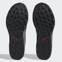 adidas Terrex Tracerocker 2 Gtx Ανδρικά Παπούτσια για Trail