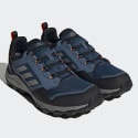 adidas Terrex Tracerocker 2 Gtx Ανδρικά Παπούτσια για Trail
