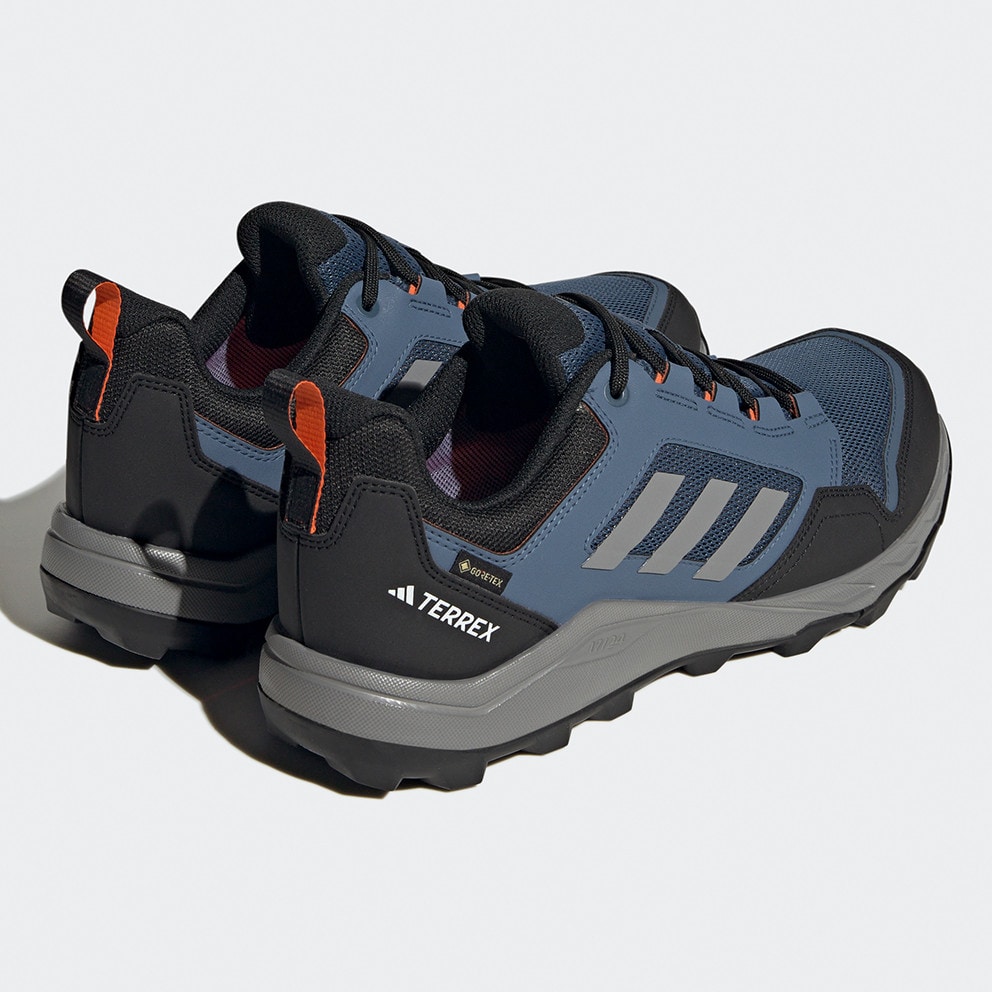 adidas Terrex Tracerocker 2 Gtx Ανδρικά Παπούτσια για Trail