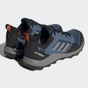adidas Terrex Tracerocker 2 Gtx Ανδρικά Παπούτσια για Trail