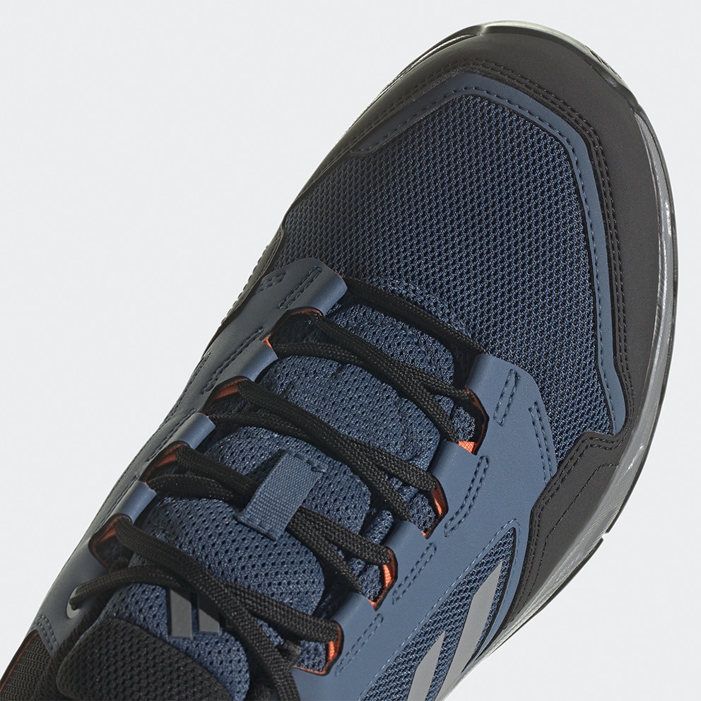 adidas Terrex Tracerocker 2 Gtx Ανδρικά Παπούτσια για Trail