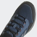 adidas Terrex Tracerocker 2 Gtx Ανδρικά Παπούτσια για Trail