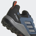 adidas Terrex Tracerocker 2 Gtx Ανδρικά Παπούτσια για Trail