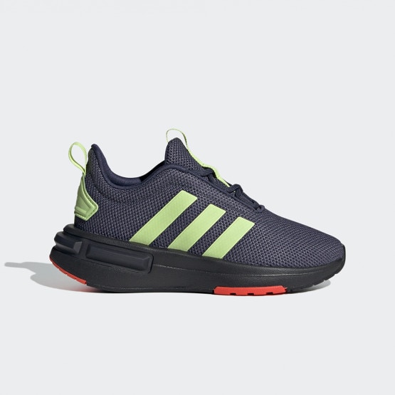 adidas racer tr23 k