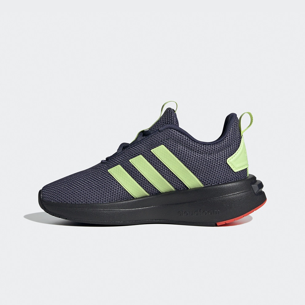 adidas Performance Racer Tr23 Παιδικά Παπούτσια για Τρέξιμο