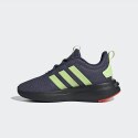 adidas Racer Tr23 Παιδικά Παπούτσια για Τρέξιμο
