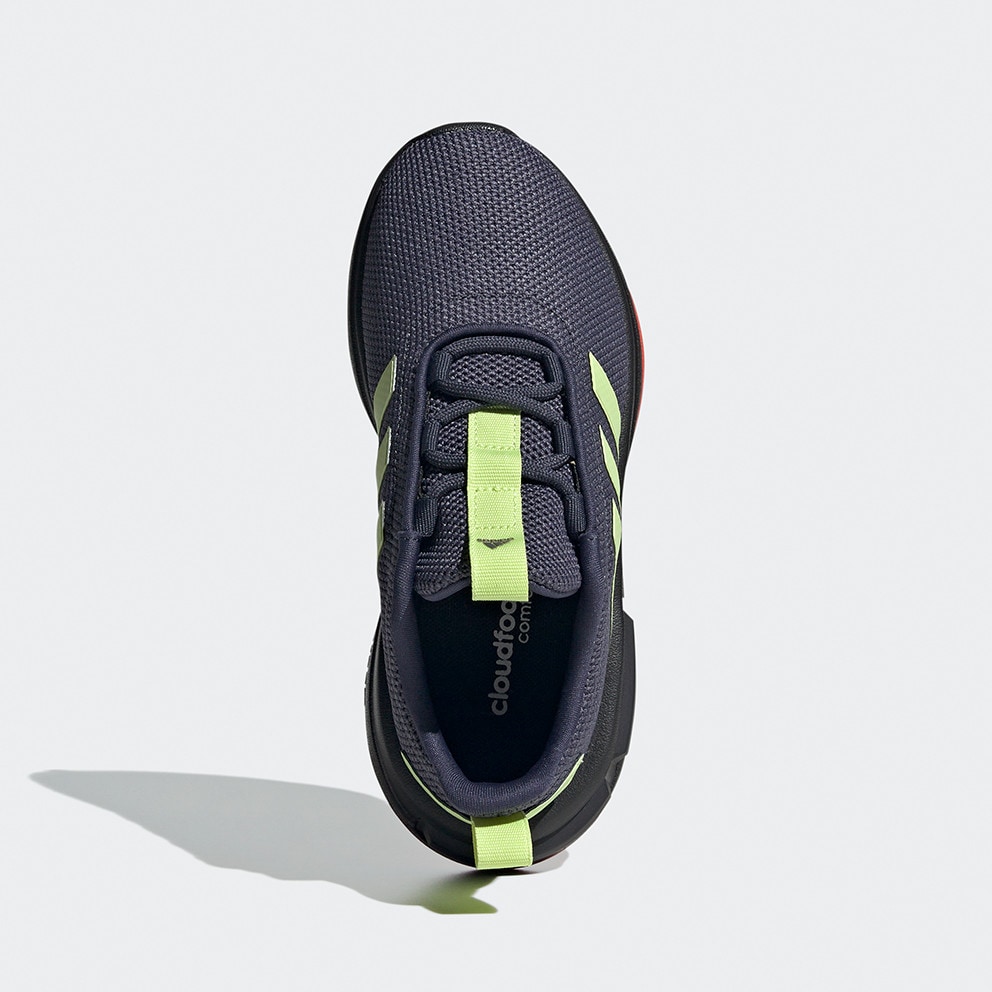 Adidas racer shop k