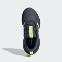 adidas Racer Tr23 Παιδικά Παπούτσια για Τρέξιμο